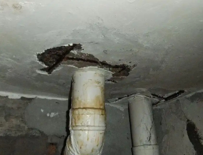 小店卫生间漏水维修公司浅析小店卫生间渗水维修的方法